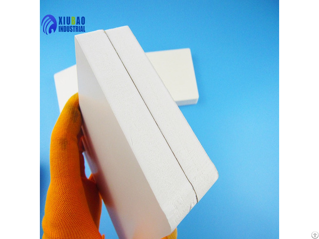 Pvc Celska Sheet 6mm 11mm 17mm