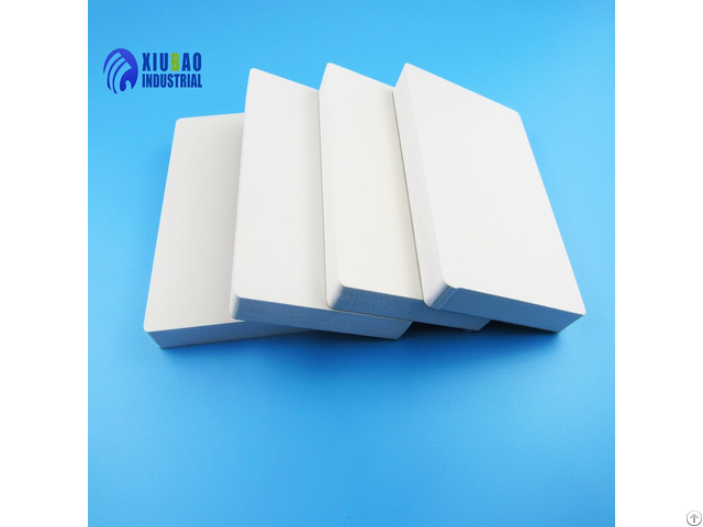 Pvc Foam Board 12mm 16mm