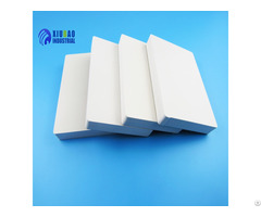 Pvc Foam Board 12mm 16mm