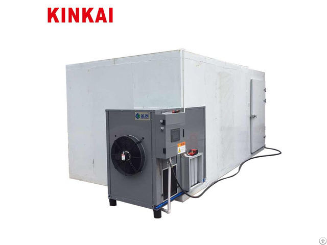 Commercial Orange Peel Drying Machine 2019 Hot Sale Fruit Dehydrator