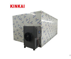 Good Quality Rice Noodle Industial Dryer And Drying Chamber