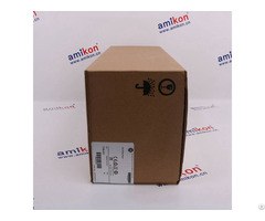 Allen Bradley 1336f B025 Aa En