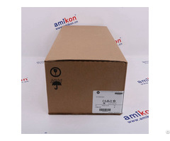 Allen Bradley 1336f Brf10 Aa En