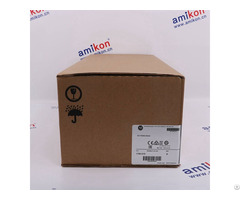 Allen Bradley 1336f Brf50 Aa En