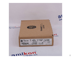 Allen Bradley 1746 Fio4v