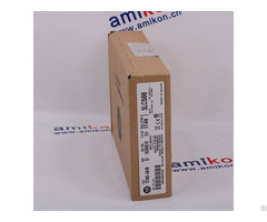 Allen Bradley 1746 Ni04i