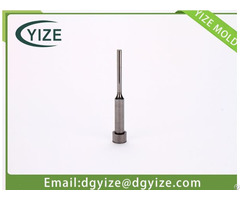 Dongguan Cemented Carbide Fittings Processing Punch And Die Manufacturer