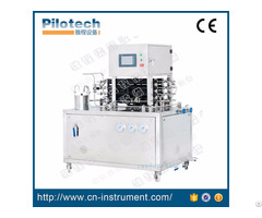 Lab Uht Sterilizer