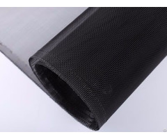 Aluminum Alloy Insect Screen