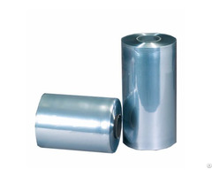 Pvc Shrink Film Wrap