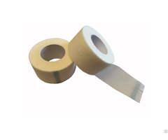 Non Woven Surgical Tape