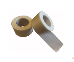 Silk Surgical Tape