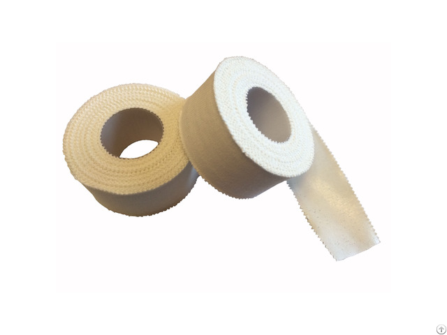 Sports Tape