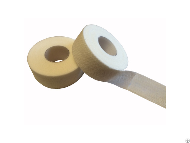 Medipore H Surgical Tape