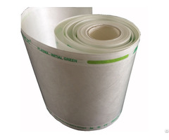 Heat Sealing Tyvek Flat Sterilization Reel