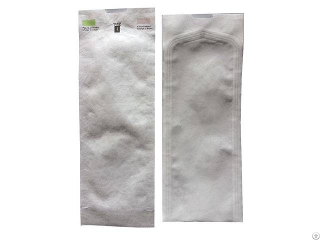 Heat Sealing Tyvek Flat Sterilization Pouch