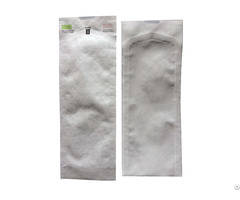 Heat Sealing Tyvek Flat Sterilization Pouch