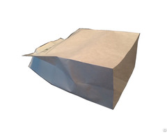 Sterilization Paper Bag