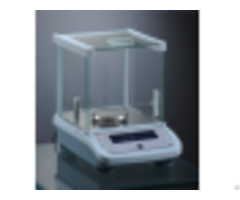 Load Cell Lab Scale 0 001g