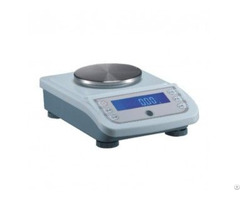 Lab Electronic Balance 0 01g