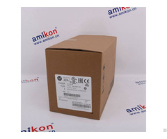 Allen Bradley 1746 Ni8
