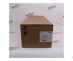 Allen Bradley 1756 Cn2