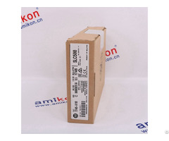 Allen Bradley 1756 Enet