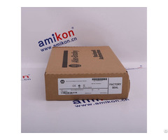 Allen Bradley 1756 Ih16i
