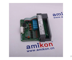 Allen Bradley 1756 L1m2