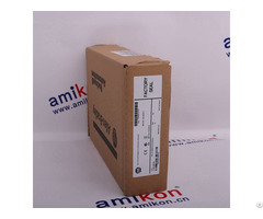 Allen Bradley 1756 L63xt
