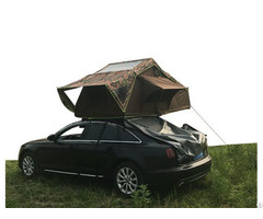 Car Roof Top Tent