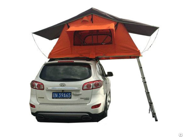 Camping Tent Cartt03 1