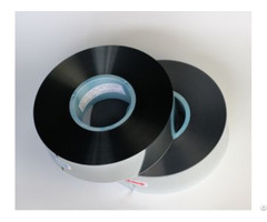 5um 6um 7um 8um Metallized Film For Capacitor Use