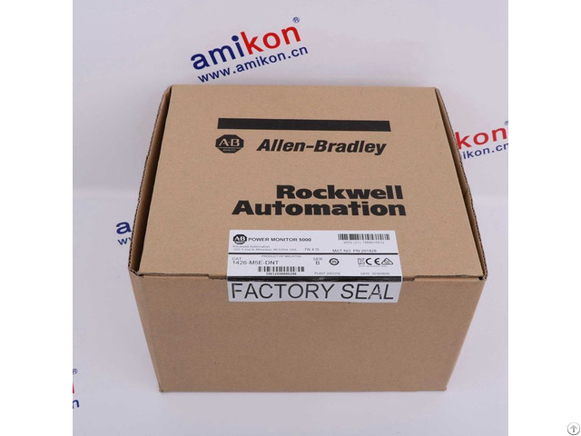 Allen Bradley 1769 Iq32t
