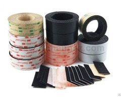 3m Dual Lock Reclosable Fasteners Tape