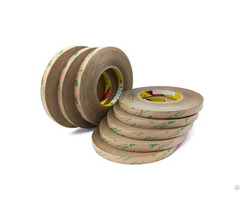 Polymide Tape 468