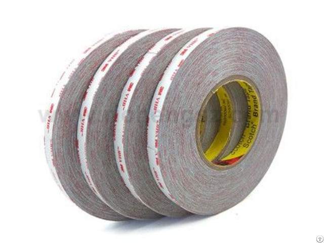 3m Vhb Rp25 Adhesive Tape