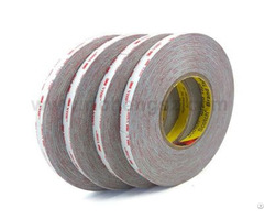 3m Vhb Rp25 Adhesive Tape