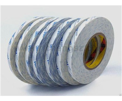 3m Pressure Sensitive Adhesive Tapes