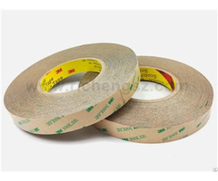 Pet Tape 3m 9495le