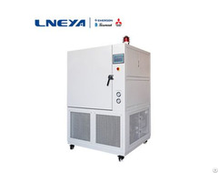 Cryogenic Refrigerator 65 To 10 