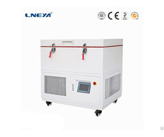 Plate Freezer