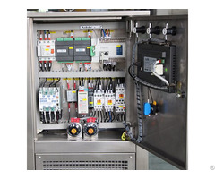 Lab Water Chiller Sundi 60 300 