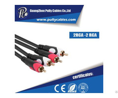 Av Rca Cable