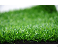 High Quality Artificial Turf