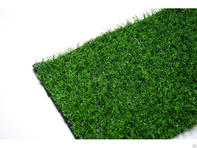 Soft Real Feel Artificial Lawn