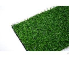 Soft Real Feel Artificial Lawn