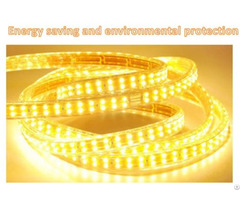 China High Quality Home Improvement Ceiling Outdoor Led Light Strip