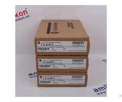 Allen Bradley 2098 Dsd Hv150 Se