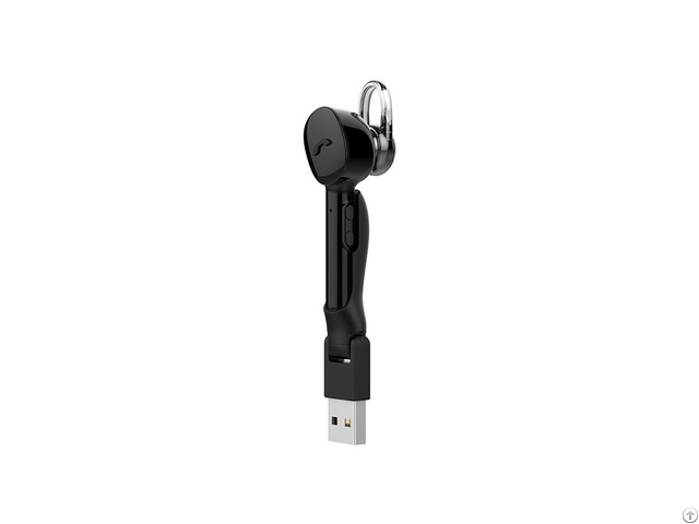 R905 Magnetic Wireless Earphone